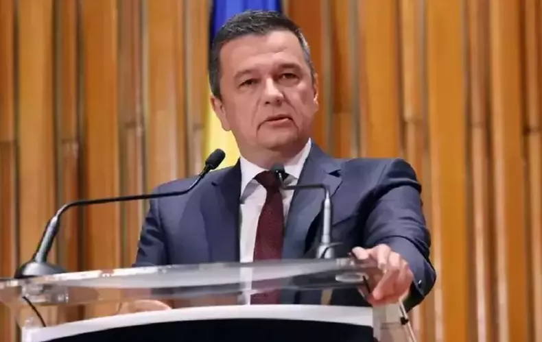 grindeanu-intro