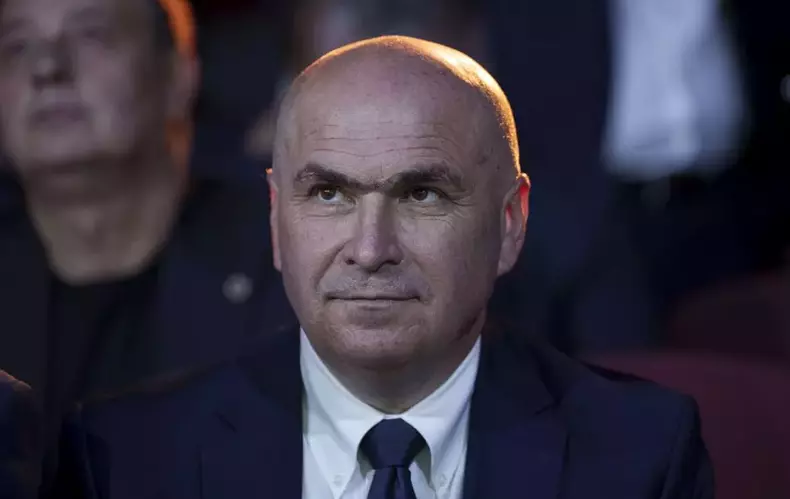 ilie-bolojan-8