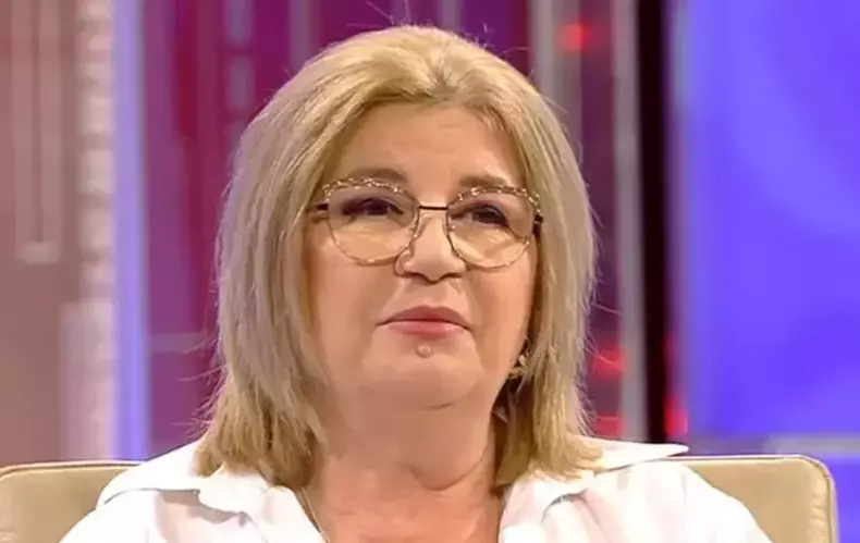 magda-intro