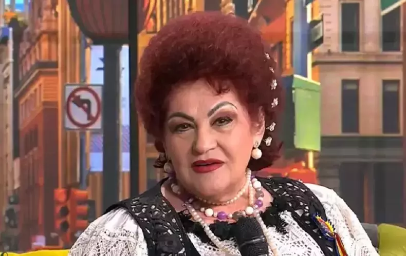 merisoreanu