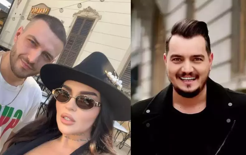 oana-radu-serban-balaban-bursucu