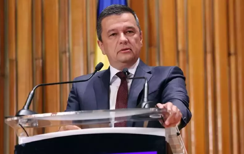 sorin-grindeanu-10