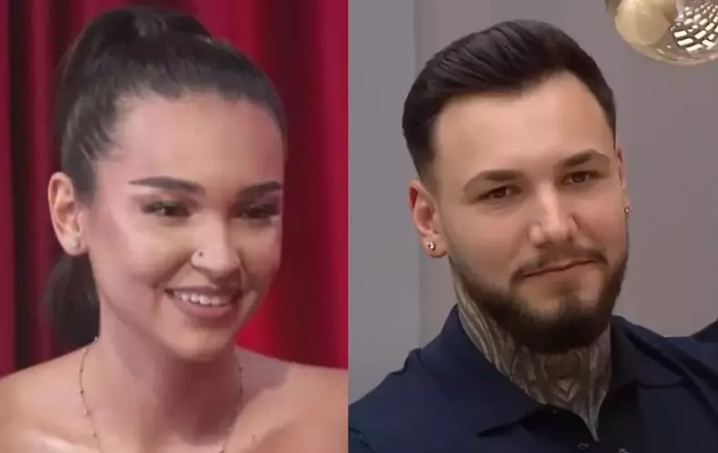 colaj-foto-cu-bianca-si-robert-de-la-casa-iubirii