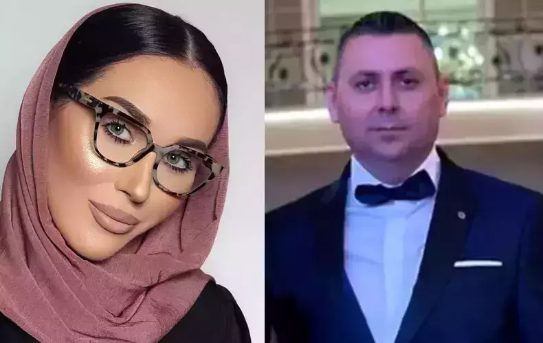 dana-roba
