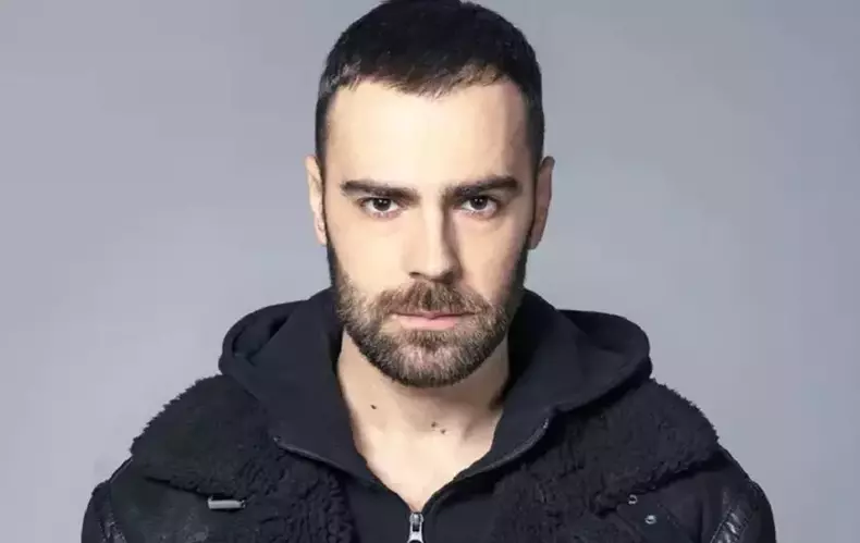 denis-hanganu-clanul (1)
