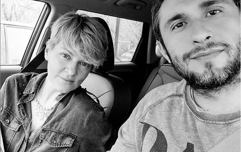 Dragos-Bucur-Dana-Nalbaru-intro