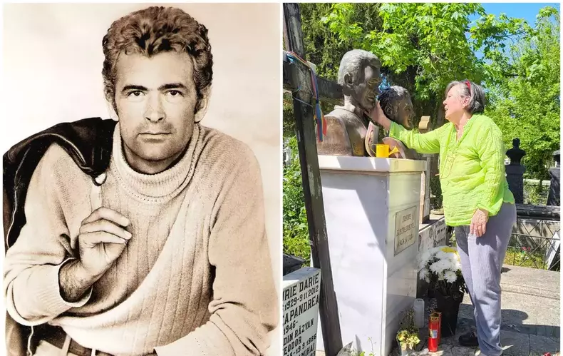 urie-darie-anca-pandrea-scaled