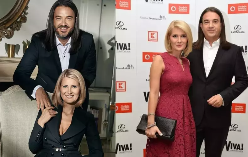 cine-este-si-cu-ce-se-ocupa-sotul-alessandrei-stoicescu