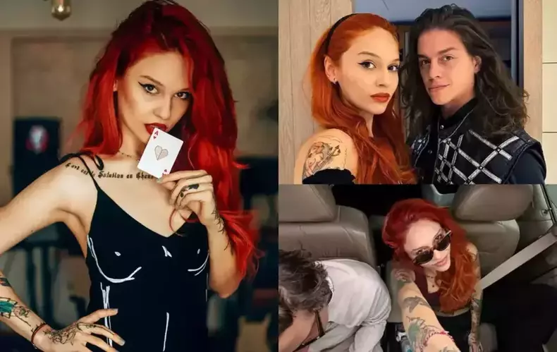 colaj-marilu-dobrescu-1