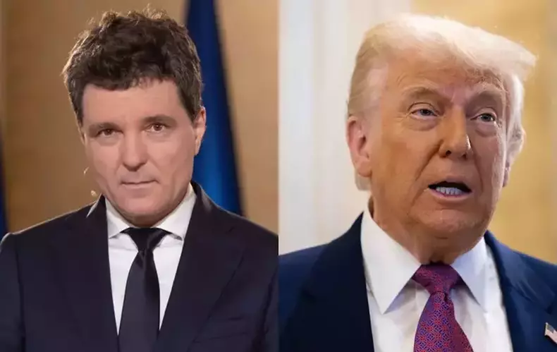 colaj-nicusor-dan-dondald-trump