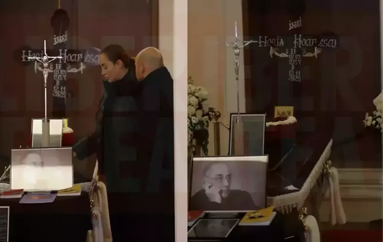 colaj-priveghi-horia-moculescu