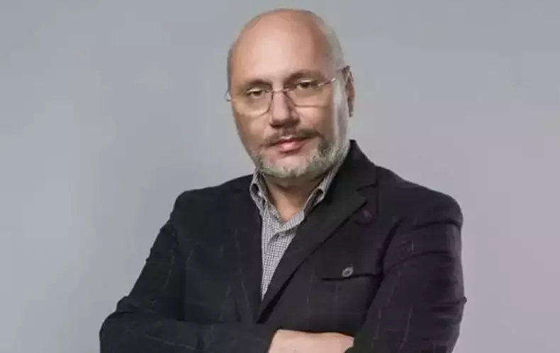 doctorul-cristian-andrei-intro-1-1