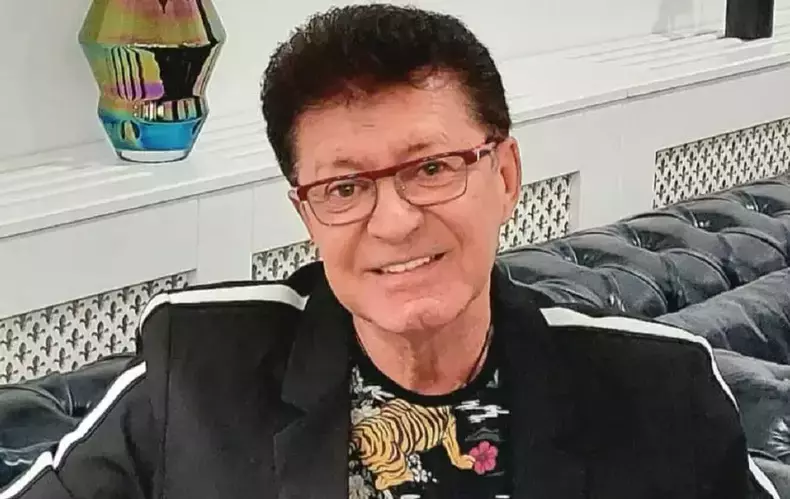 gabriel-dorobantu