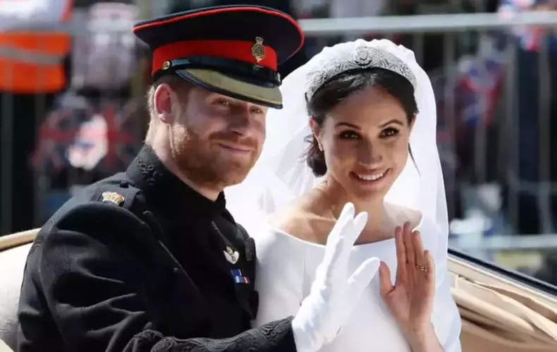 harry-meghan-nunta
