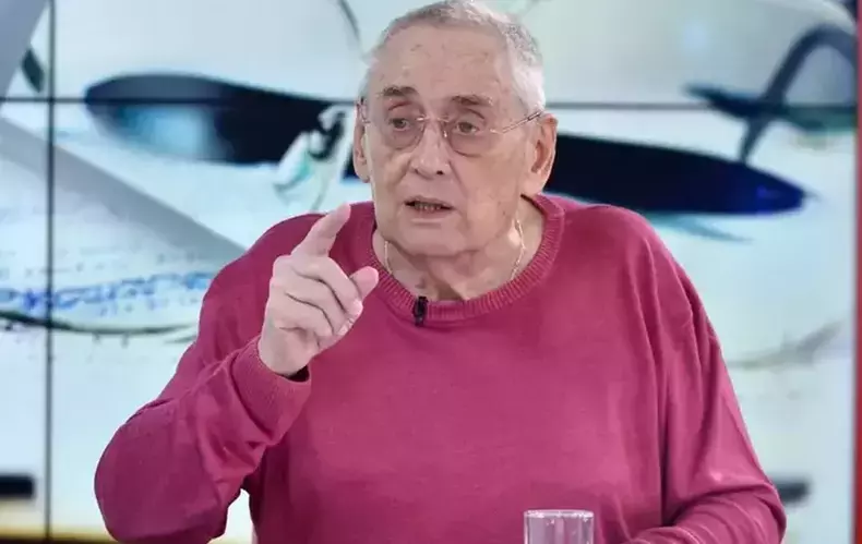 horia-moculescu5-2