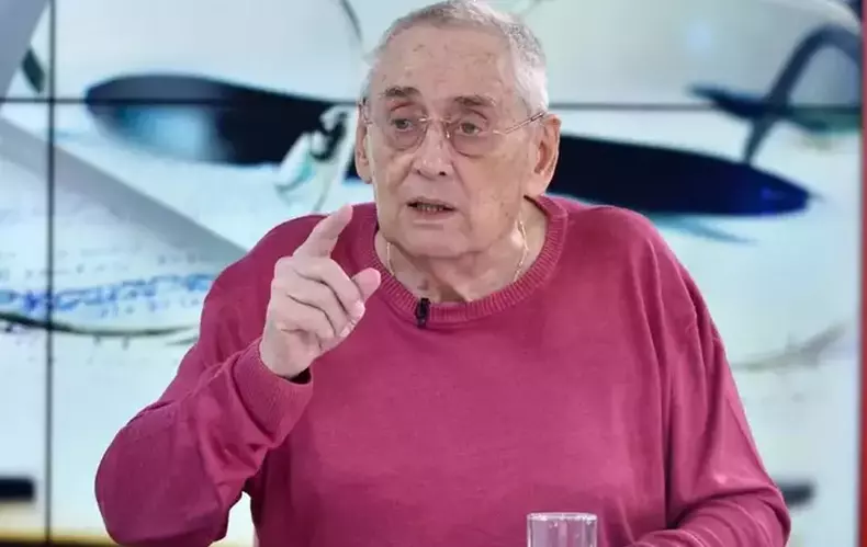 Horia Moculescu5