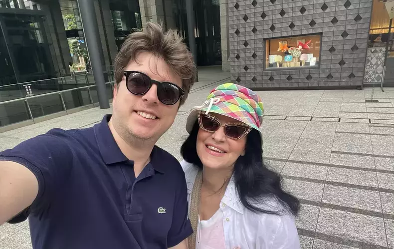 347430384_805939350896976_7835062635979045325_n