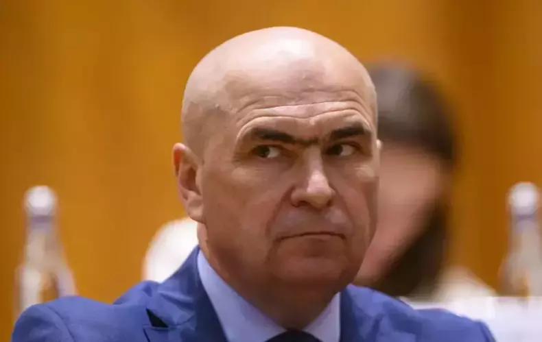 411