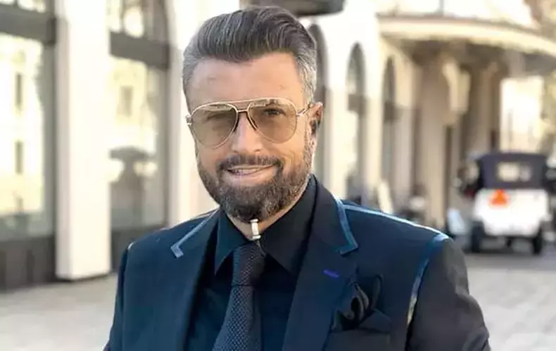 catalin-botezatu-casatorie