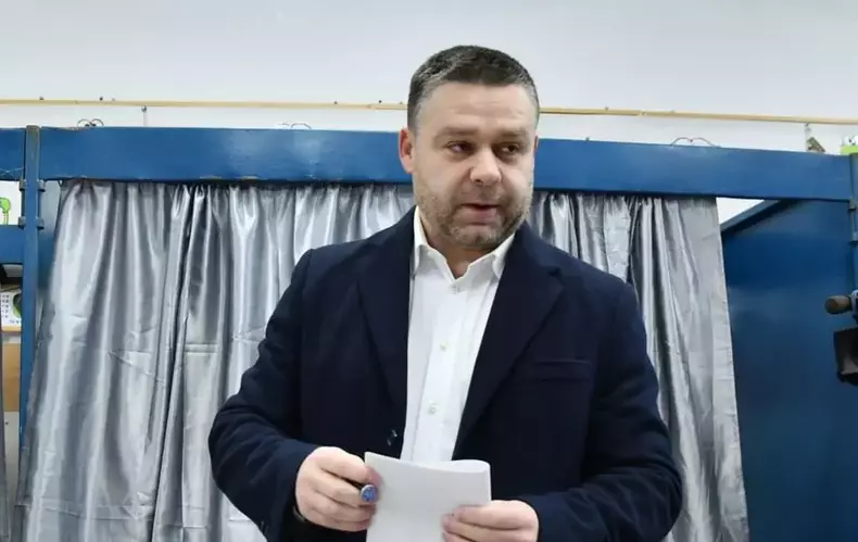 ciprian-ciucu-a-votat