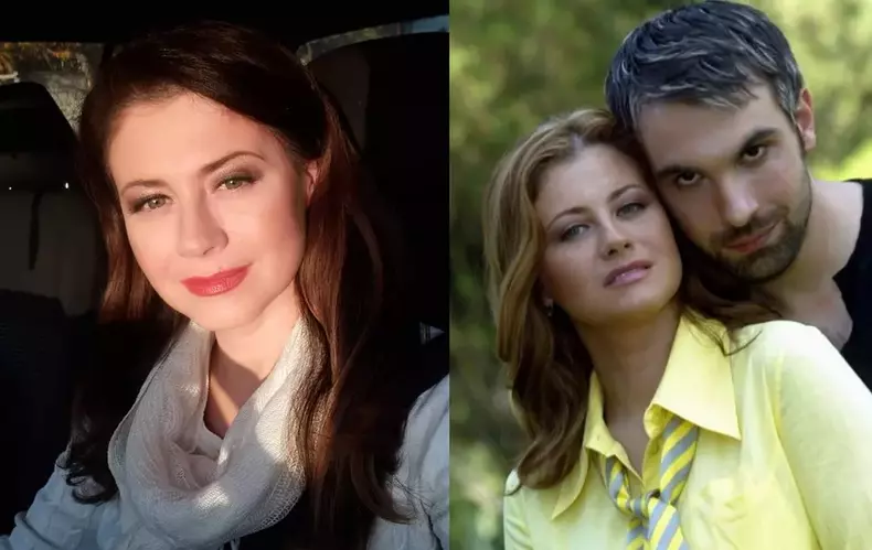 colaj-corina-danila-numai-iubirea