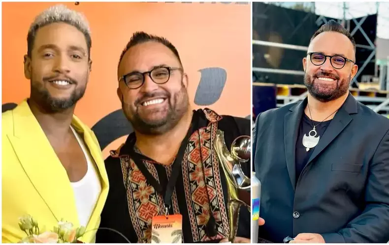 cristi-faur-mai-slab-cu-43-de-kilograme-aici-cu-cel-ccu-care-a-castigat-trofeul-la-mamaia-in-2025-scaled