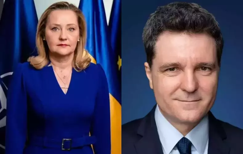 elena-lasconi-nicusor-dan