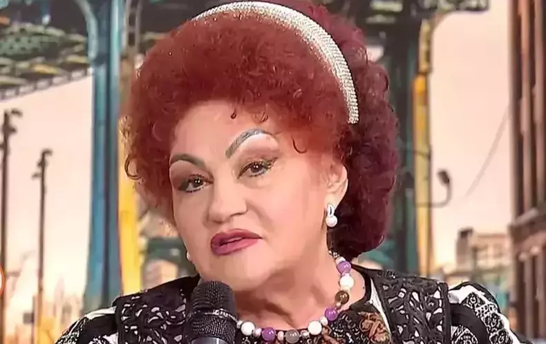 elena-merisoreanu3