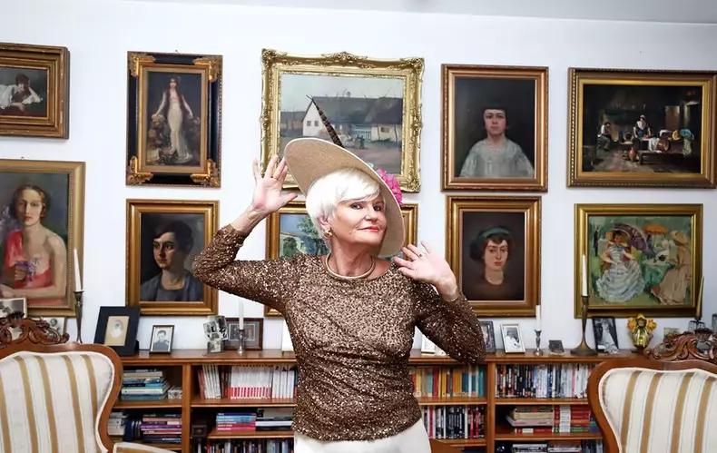 monica-tatoiu-1-1