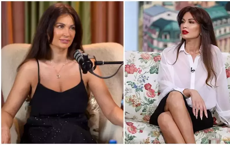 nicoleta-luciu-coperta