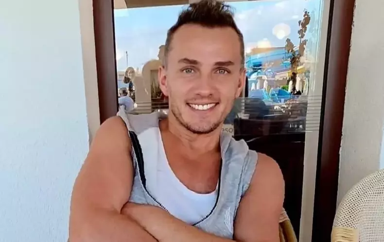 traistariu8