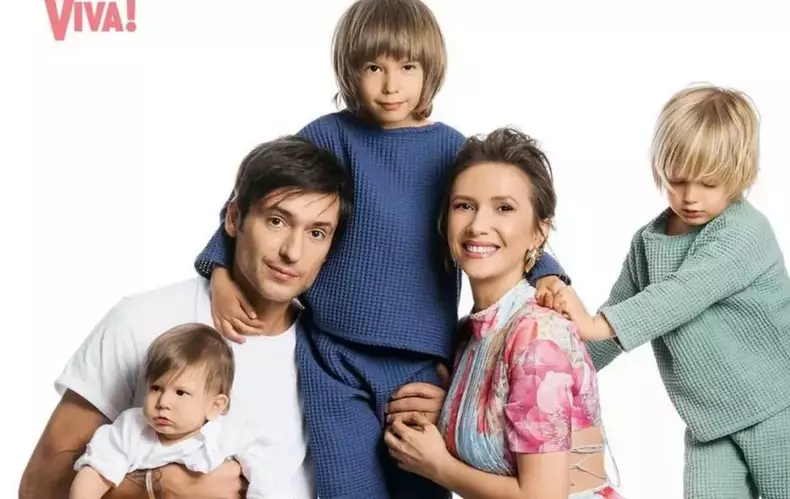 adela-si-radu