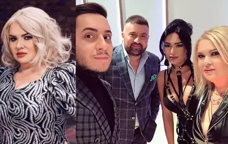 colaj-foto-cu-viorica-de-la-clejani-si-familia-ei-1