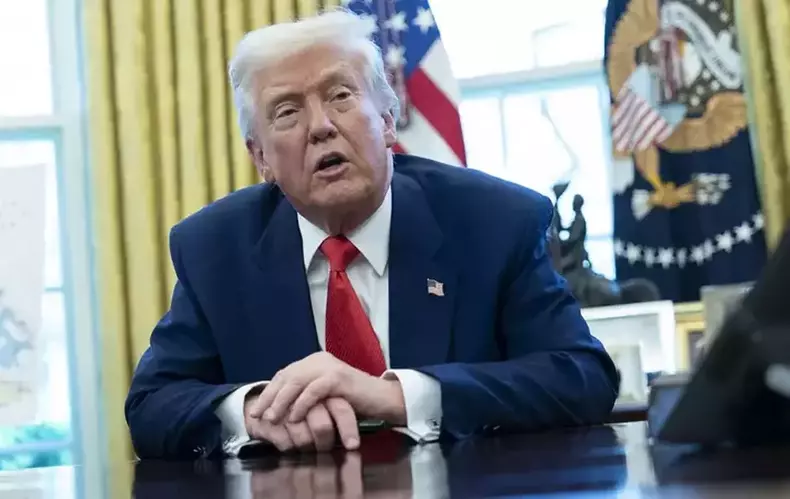 donald-trump