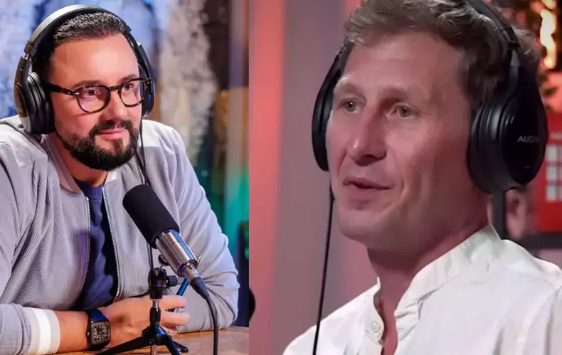solcanu-si-catalin-maruta