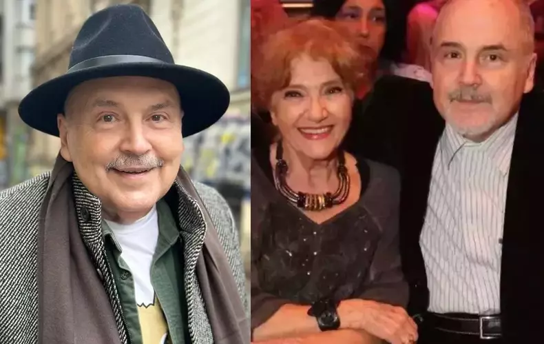 colaj-foto-cu-eugen-cristea-si-regretata-cristina-deleanu