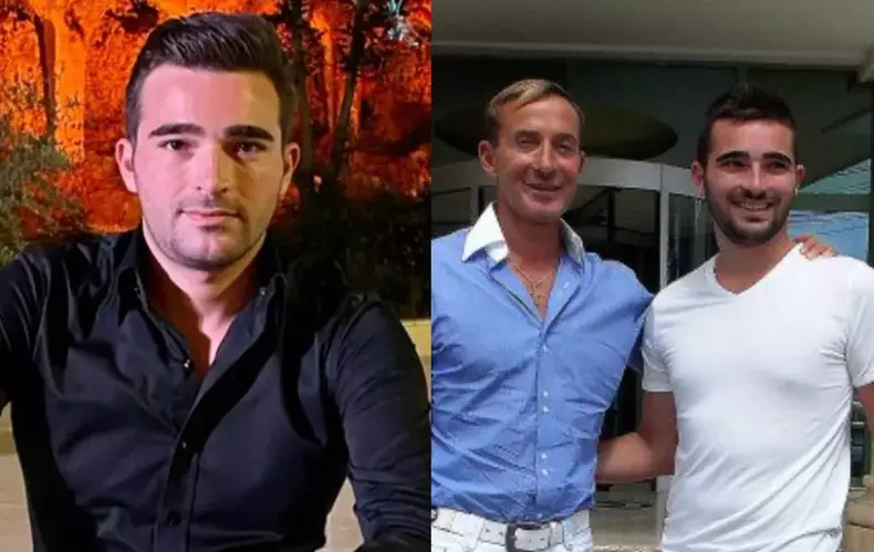 colaj-foto-cu-radu-mazare-si-fiul-lui
