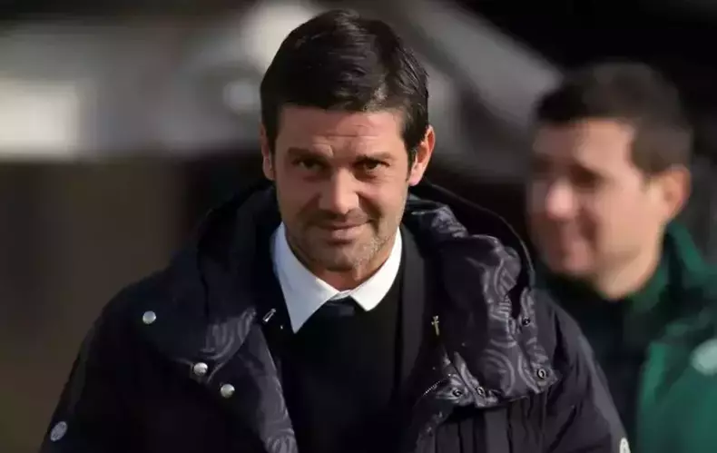 Cristian Chivu11