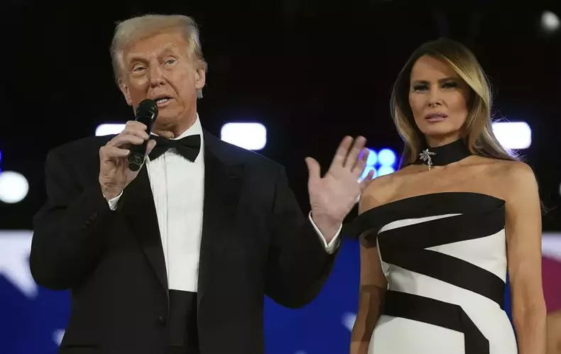 donald-trump