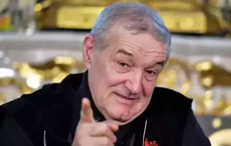 gigi-becali-coperta