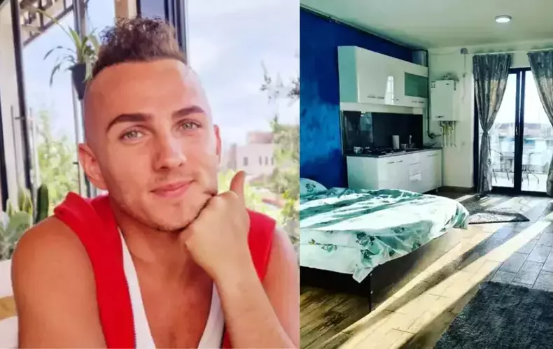 mihai-traistariu-pagubit-de-sume-colosale-dupa-ce-turistii-i-au-distrus-garsonierele