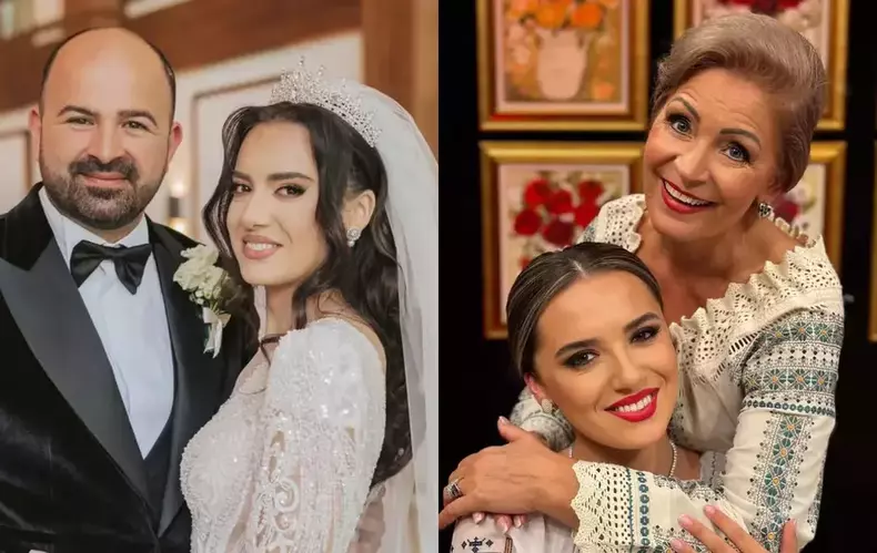 nunta-horatiu-cigu-cantareata-georgiana-colaj-1