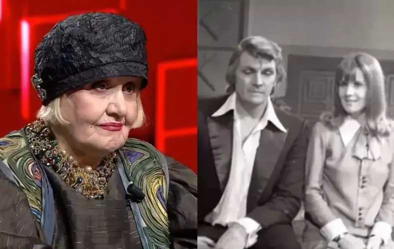 rodica-mandache-piersic
