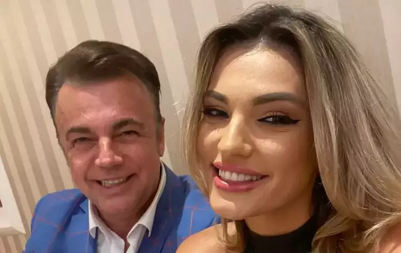 adrian-enache-diana-enache