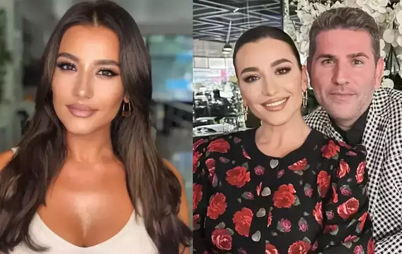 colaj-claudia-patrascanu-1-1