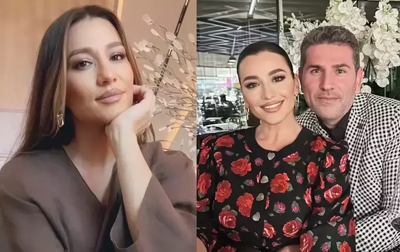 colaj-claudia-patrascanu