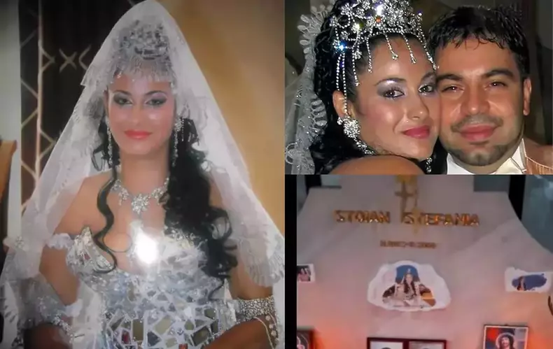 colaj-fanica-prima-sotie-florin-salam
