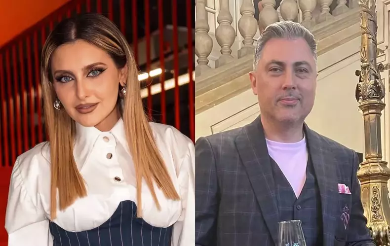 colaj-foto-cu-alina-sorescu-si-alexandru-ciucu