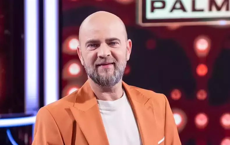 cosmin-selesi-1200-1
