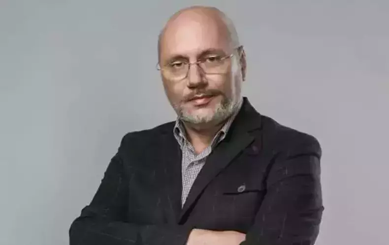 doctorul-cristian-andrei-intro-1-1